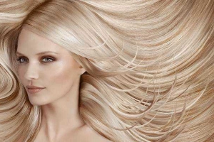 THỊNH Hair Salon - Hòa Hảo