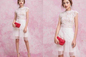 Thỏ Béo Boutique