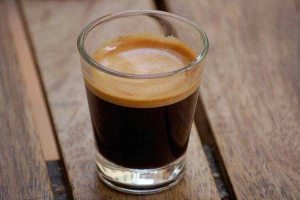 Thơ Cafe - Trần Văn Giàu