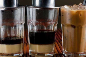 Thọ Huy Phát Cafe