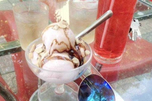 Thổ Mộc Cafe - Đặng Văn Thạnh