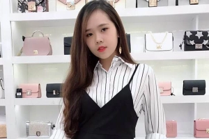 Thỏ Tây - Nguyễn Ảnh Thủ
