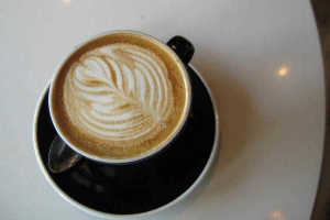 Thời Cafe