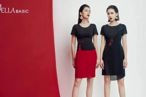 Bella Moda - Hà Đông