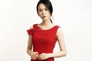 Thời trang Bella Moda - Vân Đình