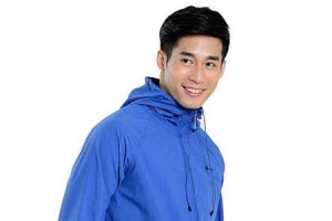 Thời Trang Chống Nắng UV100 - Nguyễn Bỉnh Khiêm