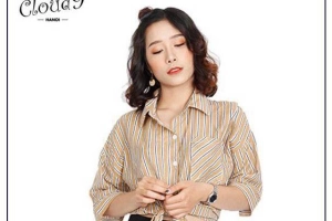 Thời Trang Cloud9