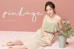 Daisy - 90A Cầu Giấy
