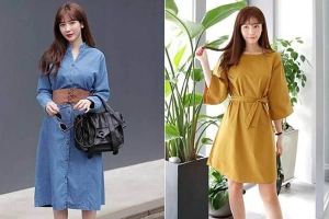 Thời Trang M2 - Lý Thường Kiệt