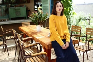 Thời Trang M2 - Phan Đình Phùng