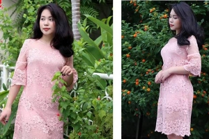 Thời Trang M2 - Trần Phú