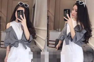 Thời Trang Nữ Day Day