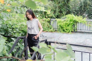 Thời Trang Nữ Ily.vn - Sư Vạn Hạnh