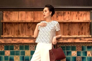 Seven.AM - Tôn Đức Thắng