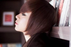 Thời Trang Tóc Hà Oanh - Ngõ Chợ Khâm Thiên