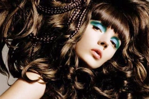 Thời Trang Tóc Hair Salon - Đường 139