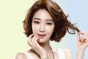 Thời Trang Tóc Thu Mười