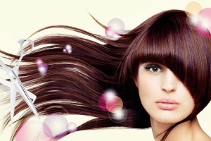 Thời Trang Tóc Trúc Linh 2