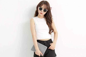 Thời Trang Trẻ Zoom