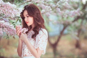 Thời Trang Việt - 496 Cách Mạng Tháng 8