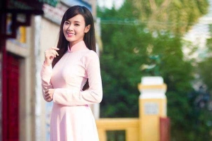 Thời Trang Việt - 625 Cách Mạng Tháng 8