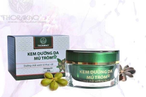 Thorakao Định - Nguyễn Thị Tần