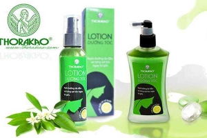 Thorakao Quốc Khánh - Đỗ Xuân Hợp