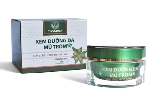 Thorakao Thành Thiện Mart - Tân Thới Nhất 1