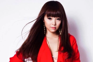 Thu Bẩy Hair Salon - Đội Cấn