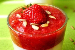 Thu Cafe - Phan Bội Châu