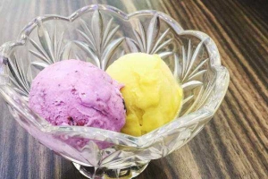 Thư - Coffee & Ice Cream