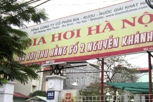 Quán Ăn Thu Hằng 2