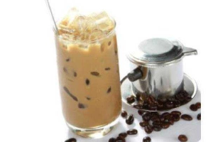 Thu Hằng Coffee Nhạc - Xuân La