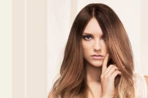 Thu Hằng Hair Salon - Nguyễn Chí Thanh