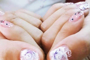 Thu Hiền Nails