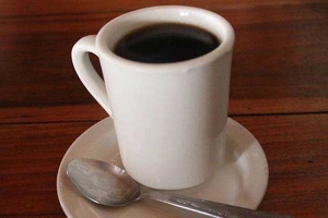 Thu Hoa Cafe