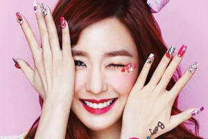 Thu Hồng Nail & Mi