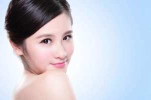 Thu Hương Beauty - Trương Công Định