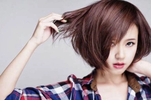 Thu Hương Hair Salon - Âu Cơ
