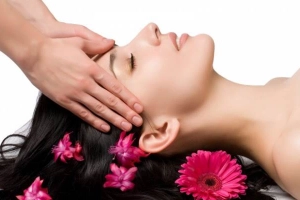 Thu Lâm Beauty Spa - Trần Duy Hưng