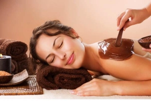 Thu Linh Spa