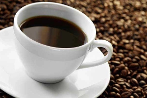 Thu Lộc Cafe - Trần Quý Cáp