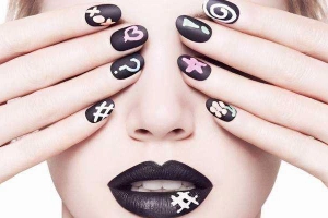 Thu Nail