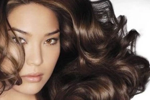 Thu Nga Hair Salon - Văn Chương