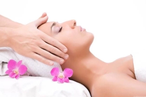 Thu Ngọc Spa - KĐT Mỹ Đình