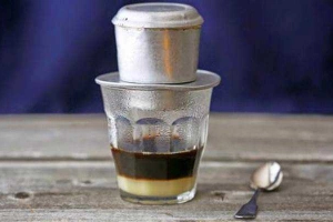 Thu Nguyệt Cafe