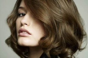 Thu Phương Hair Salon - Thành Công