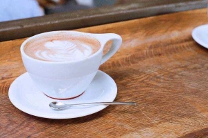 Thu Sa Cafe