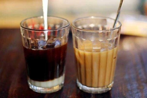 Thu Thảo - Cafe & Giải Khát