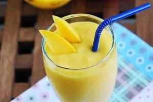 Thu Thoan Cafe & Karaoke - Nguyễn Chế Nghĩa